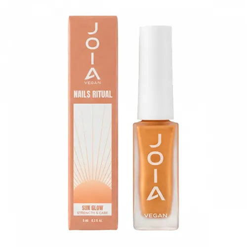 JOIA vegan Sun Glow, 8 ml
