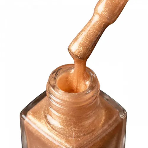 JOIA vegan Sun Glow, 8 ml