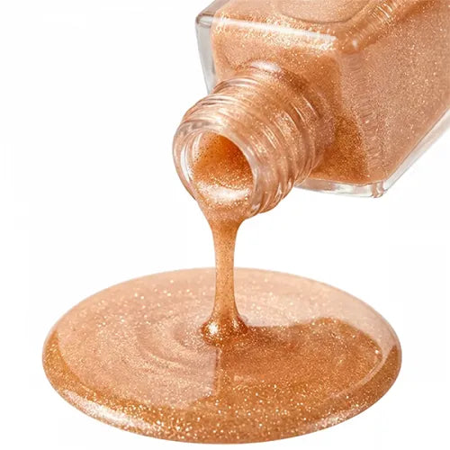 JOIA vegan Sun Glow, 8 ml
