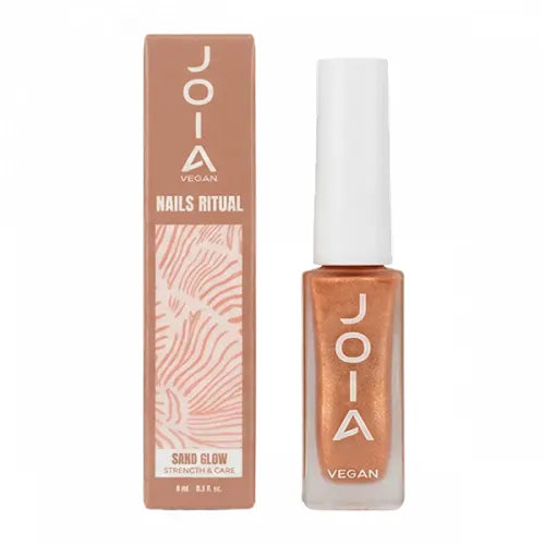 JOIA vegan Sand Glow, 8 ml