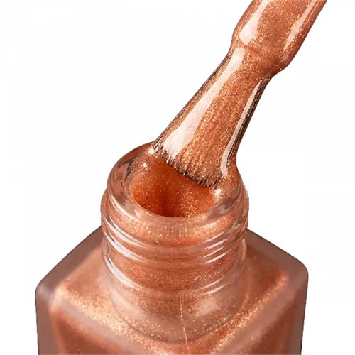 JOIA vegan Sand Glow, 8 ml