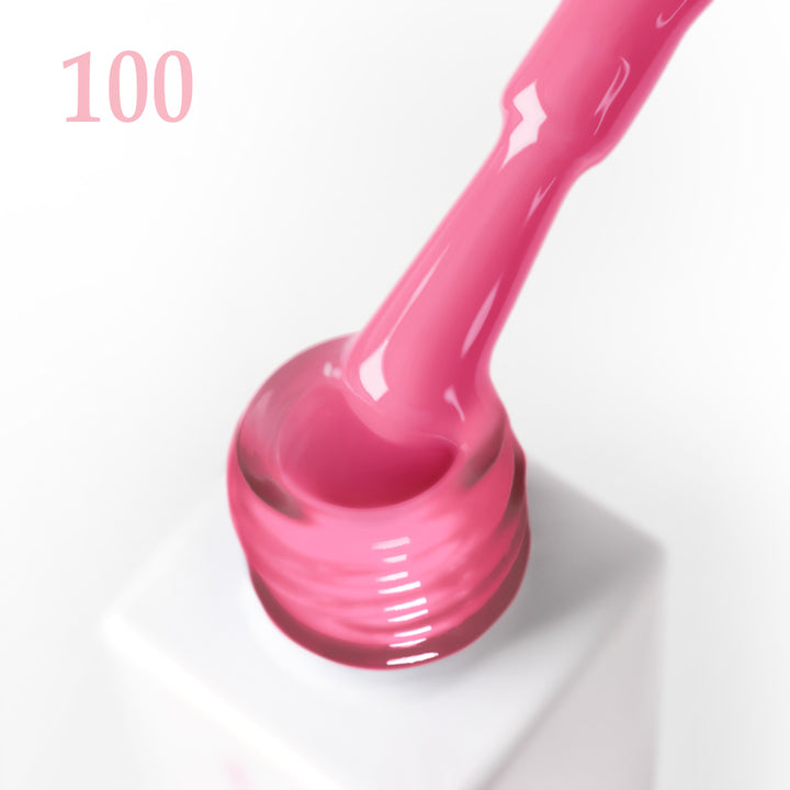 JOIA vegan Géllakk 100 6 ml