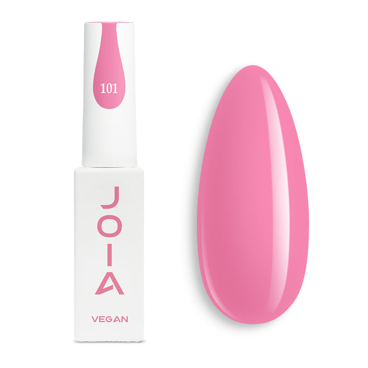 JOIA vegan Géllakk 101 6 ml