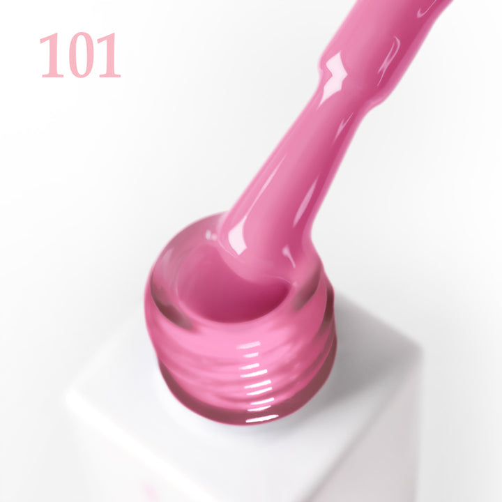 JOIA vegan Géllakk 101 6 ml