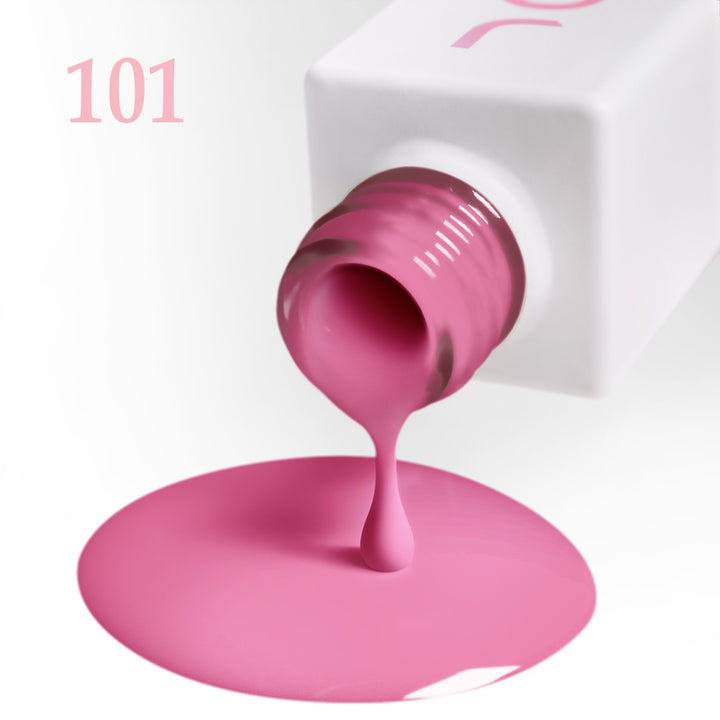JOIA vegan Géllakk 101 6 ml
