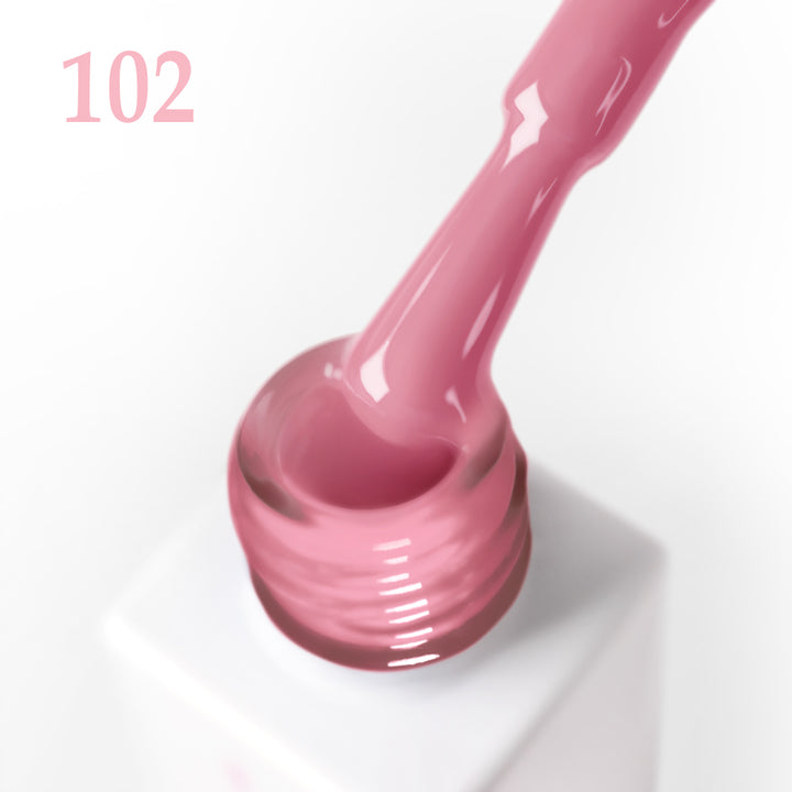 JOIA vegan Géllakk 102 6 ml