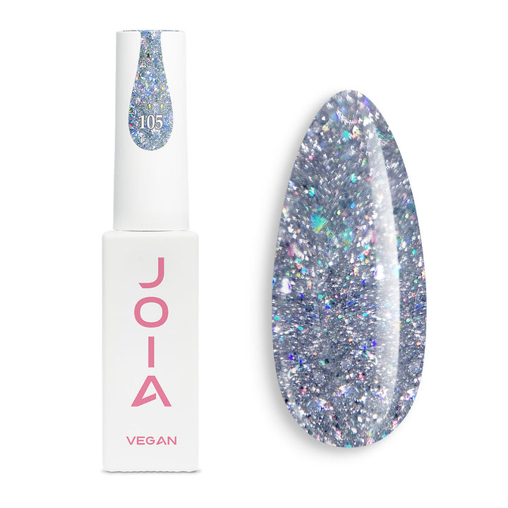JOIA vegan Géllakk 105 6 ml