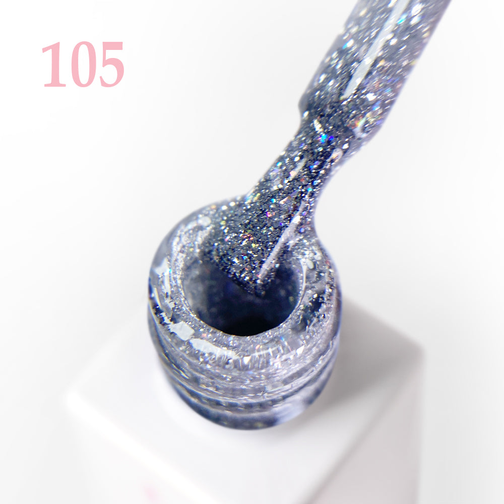 JOIA vegan Géllakk 105 6 ml