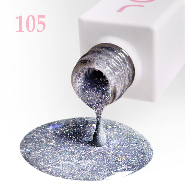 JOIA vegan Géllakk 105 6 ml