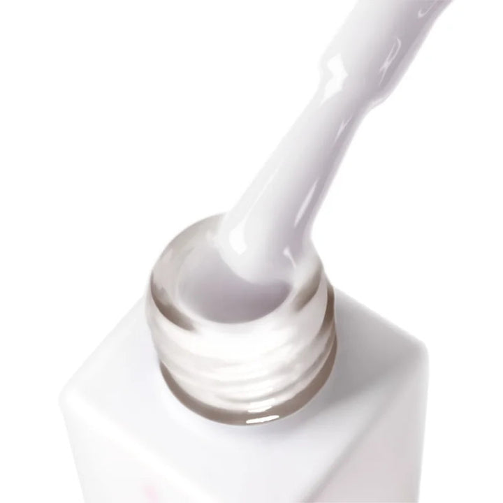 JOIA vegan Camouflage Top Milk Dream 8 ml