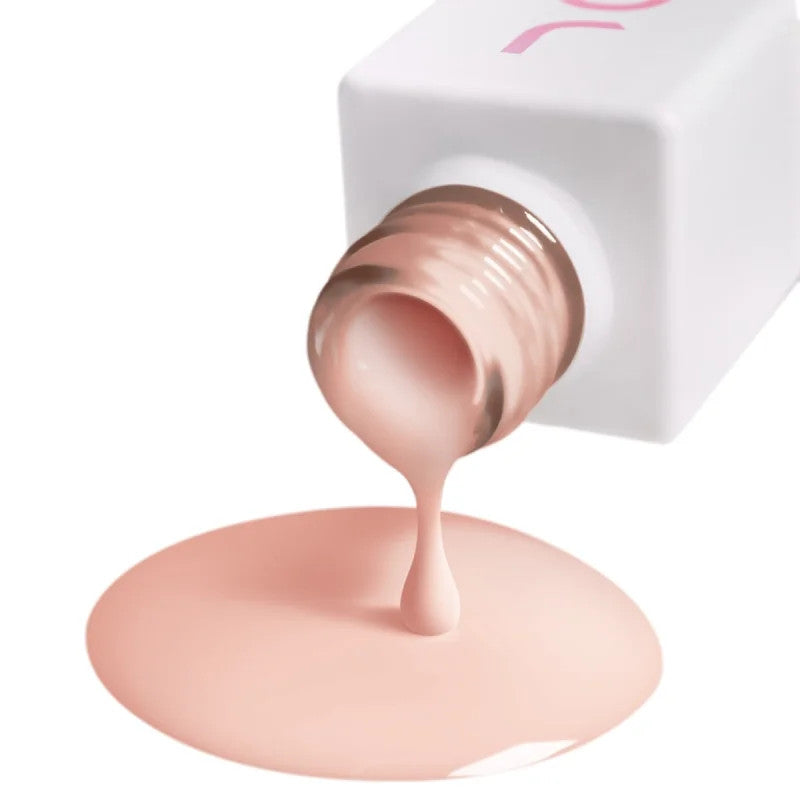 JOIA vegan Camouflage Top Peach Mist 8 ml
