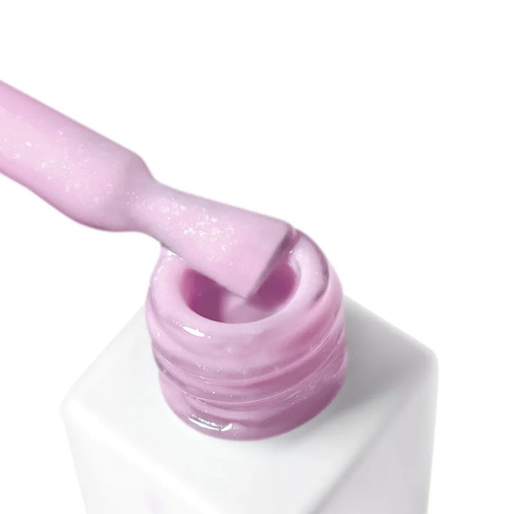JOIA vegan PolyLiquid Gel 11 Lilac Veil 8 ml