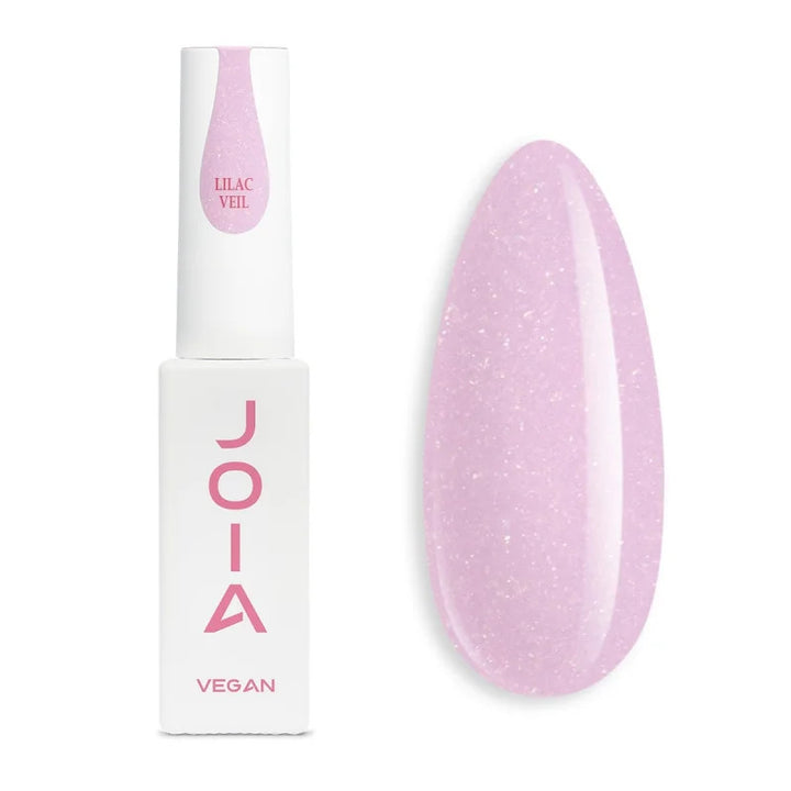 JOIA vegan PolyLiquid Gel 11 Lilac Veil 8 ml