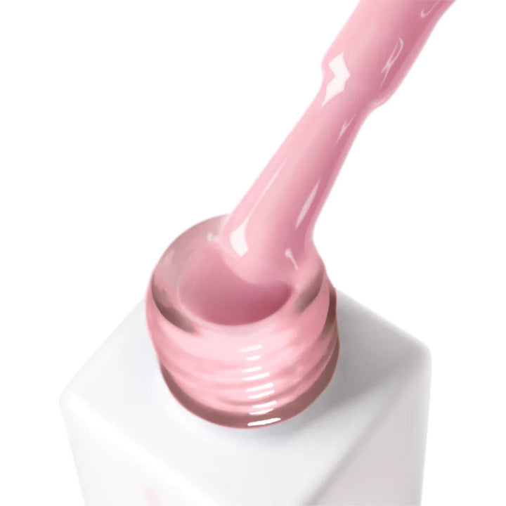 JOIA vegan PolyLiquid Gel 15 Pure Veil 8 ml