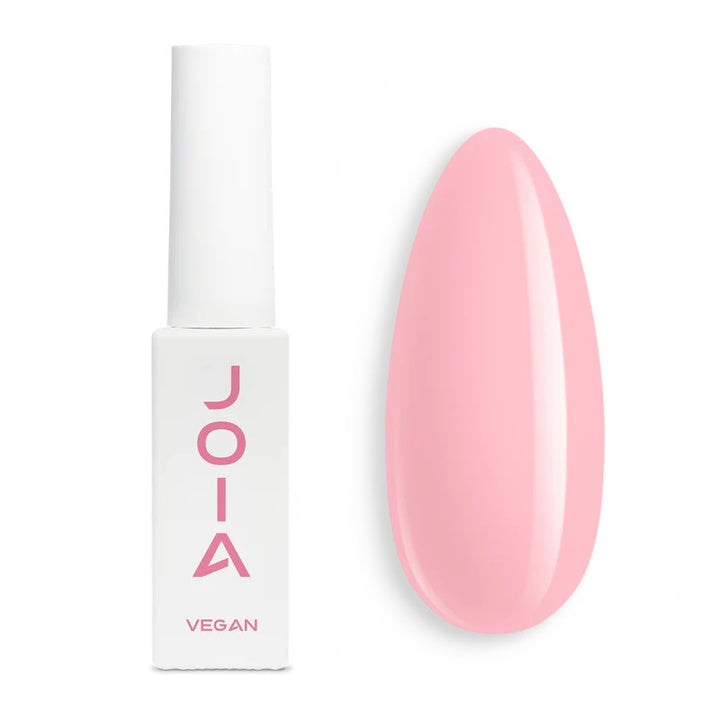 JOIA vegan PolyLiquid Gel 15 Pure Veil 8 ml