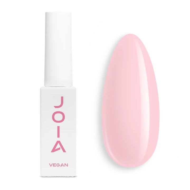 JOIA vegan PolyLiquid Gel 17 Soft Shell 8 ml