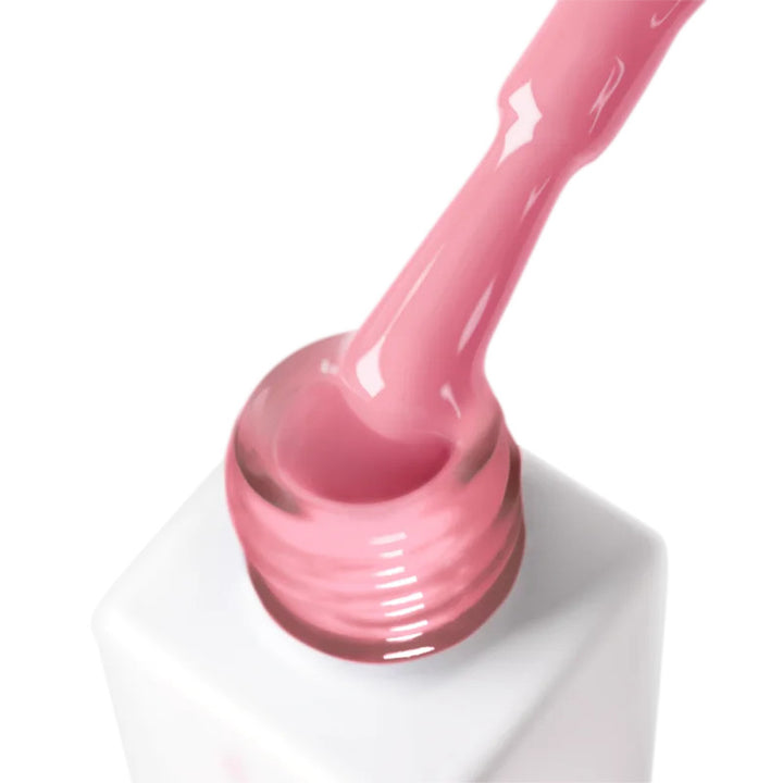JOIA vegan PolyLiquid Gel 19 Bare Calm 8 ml