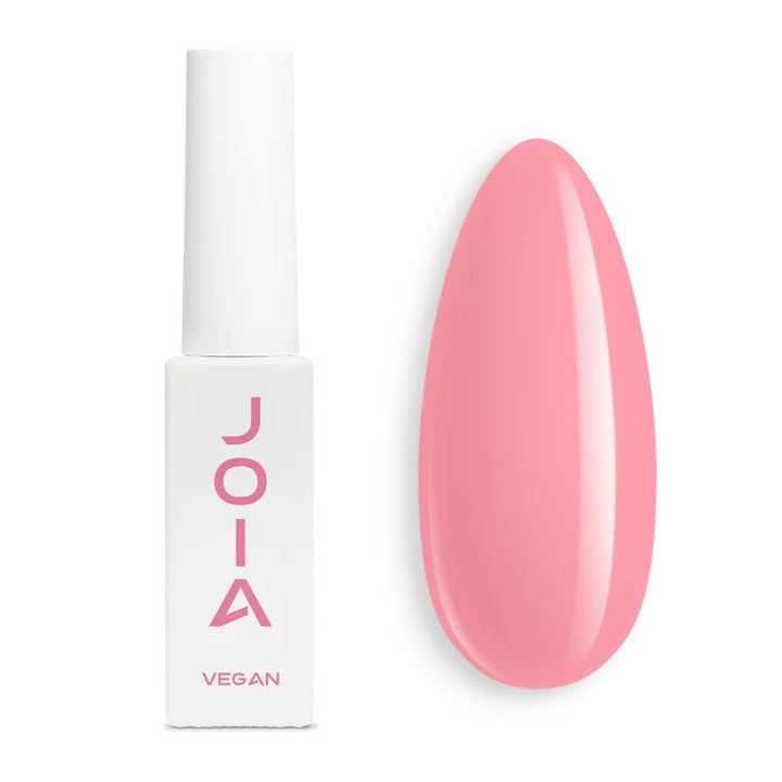 JOIA vegan PolyLiquid Gel 19 Bare Calm 8 ml