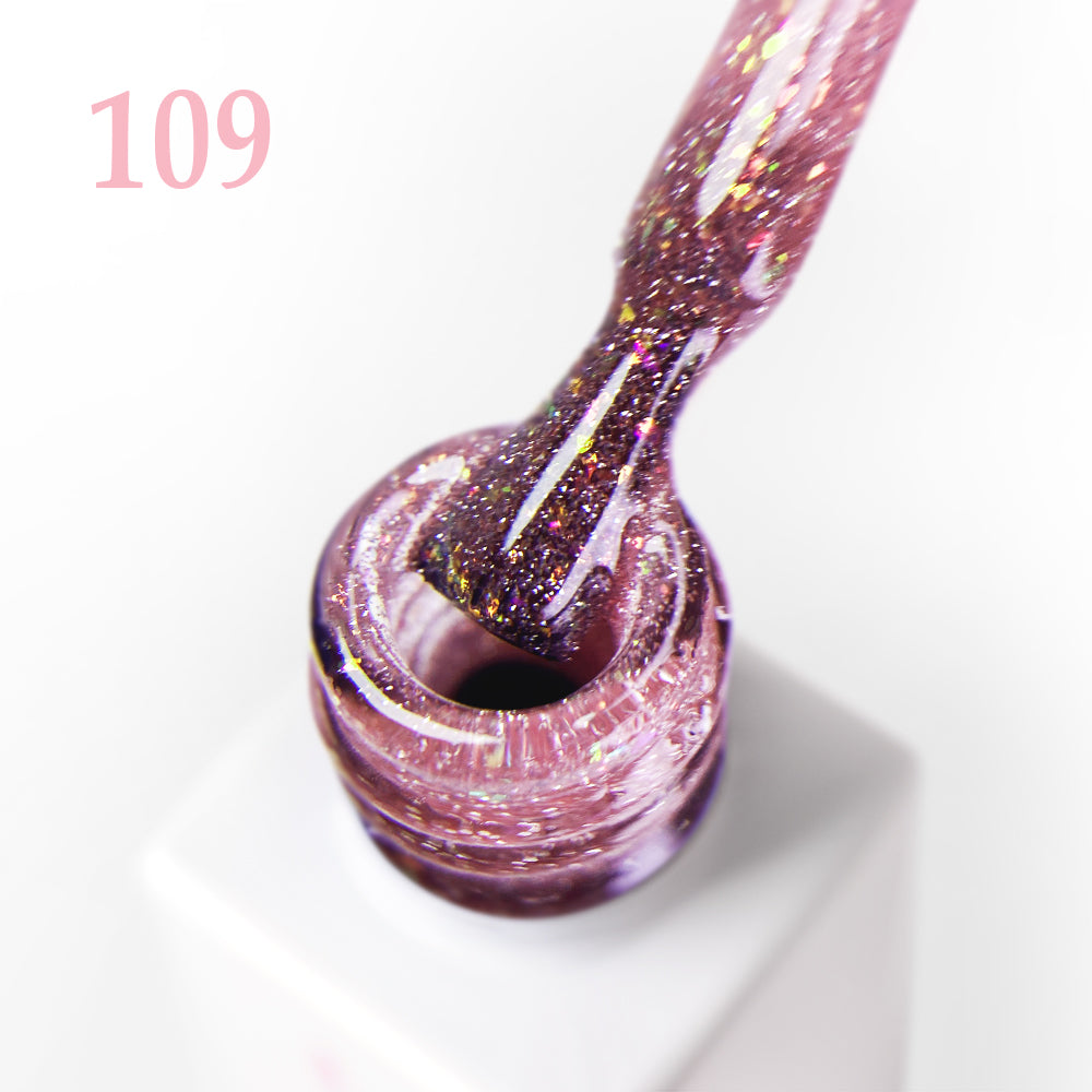 JOIA vegan Géllakk 109 6 ml