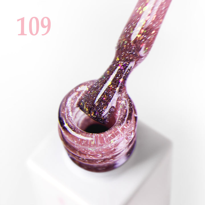 JOIA vegan Géllakk 109 6 ml
