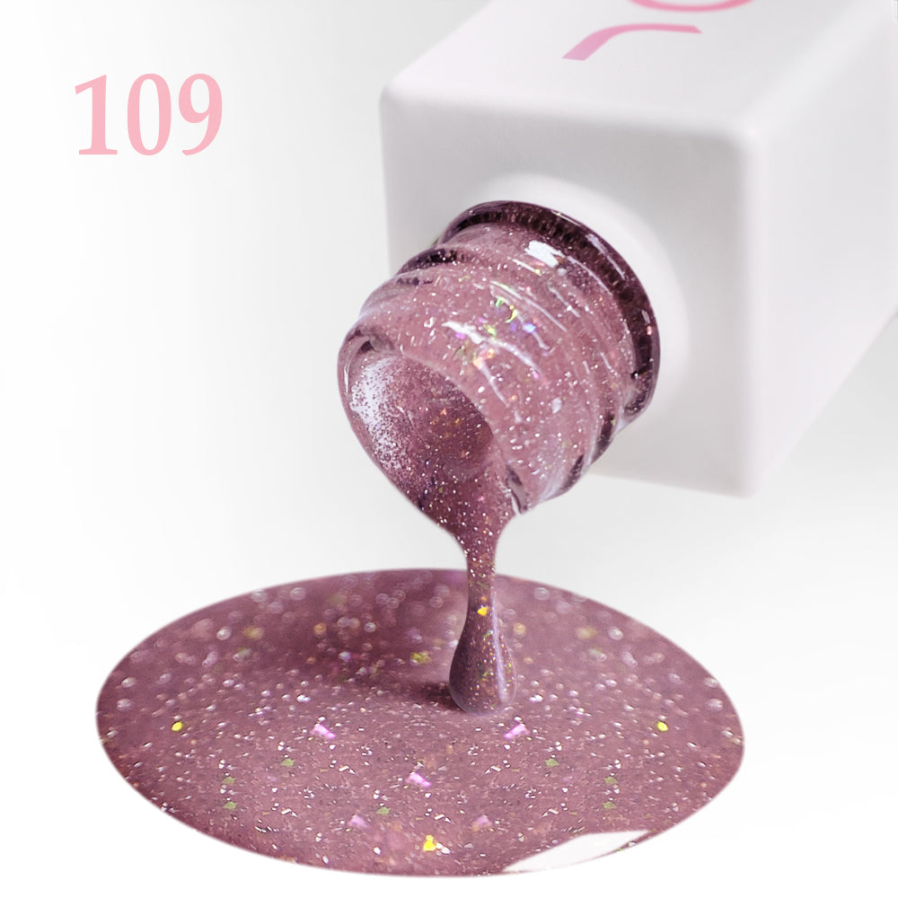 JOIA vegan Géllakk 109 6 ml