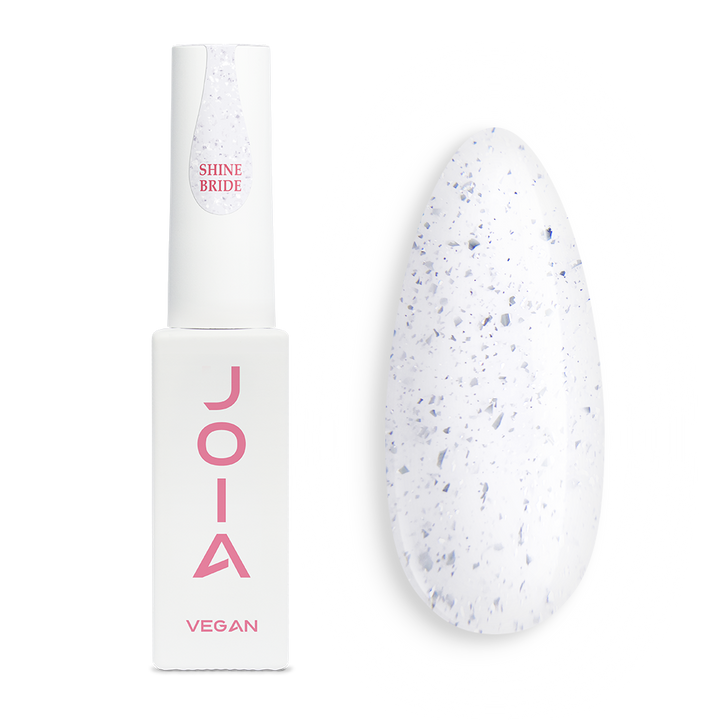 JOIA vegan BB Cream Base Shine Bride 8 ml