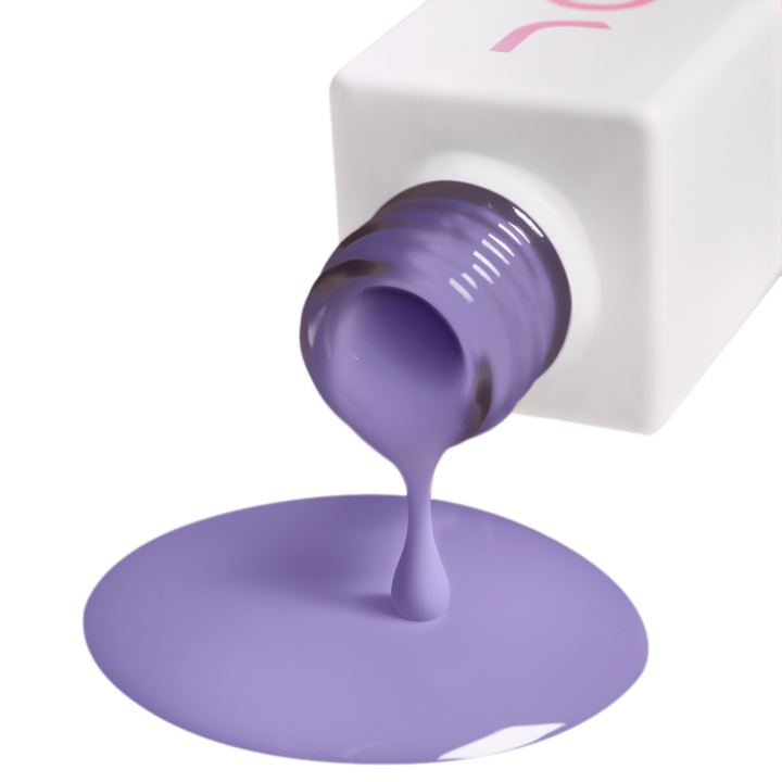 JOIA vegan Géllakk 135 6 ml