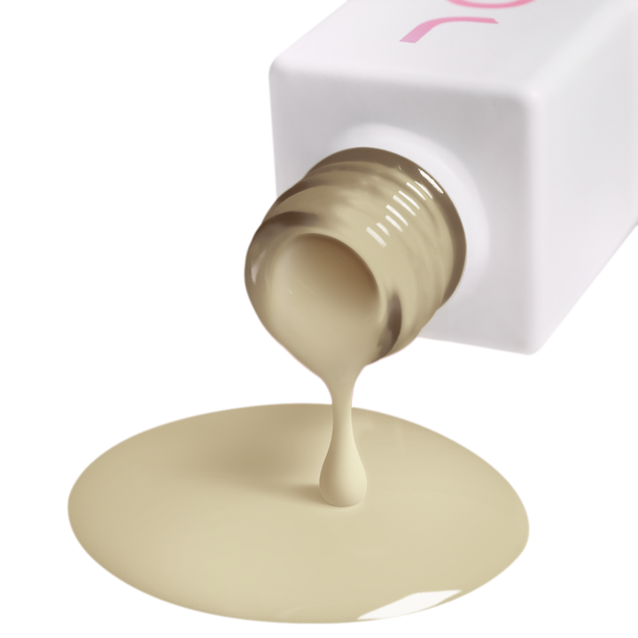 JOIA vegan Géllakk 138 6 ml