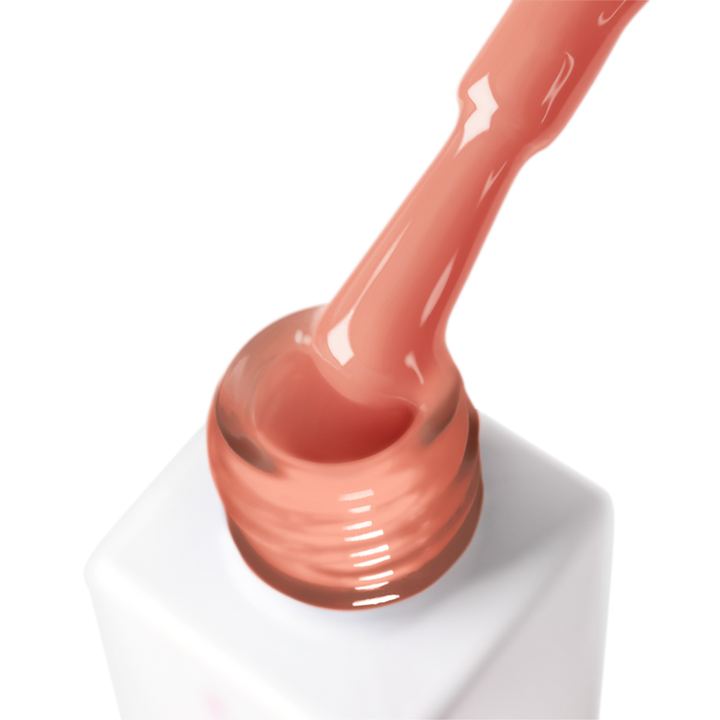 JOIA vegan Géllakk 139 6 ml