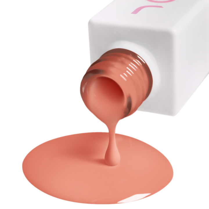 JOIA vegan Géllakk 139 6 ml