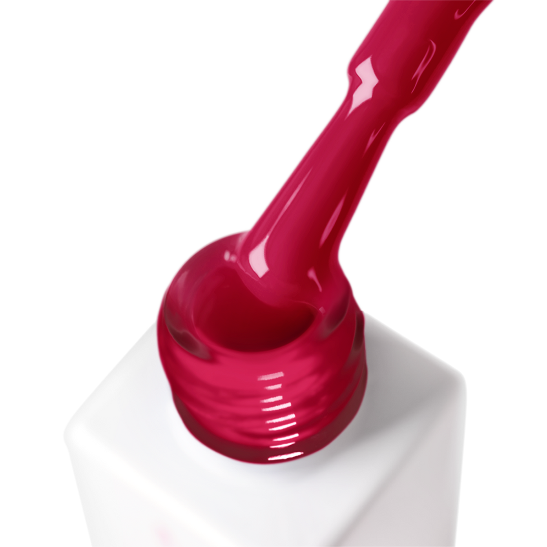 JOIA vegan Géllakk 140 6 ml