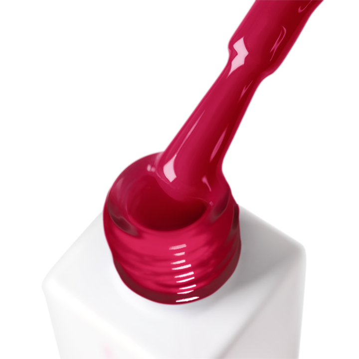 JOIA vegan Géllakk 140 6 ml