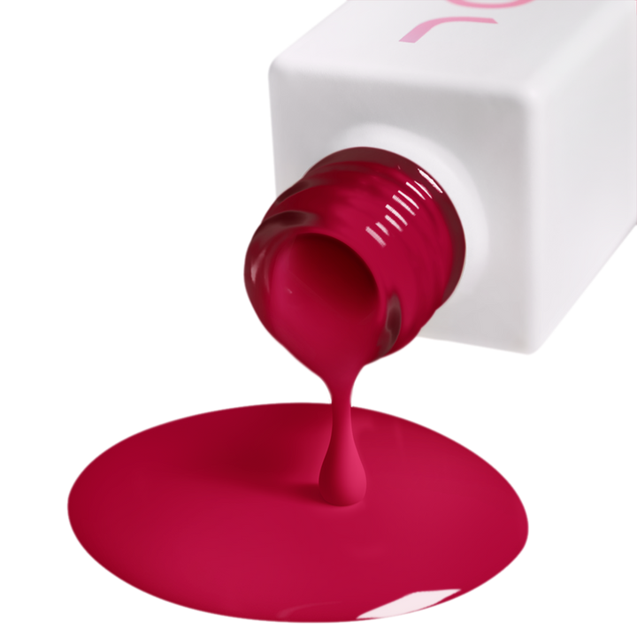 JOIA vegan Géllakk 140 6 ml