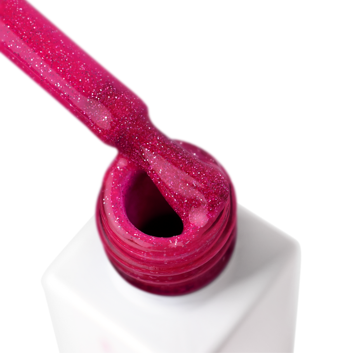 JOIA vegan Géllakk 141 6 ml