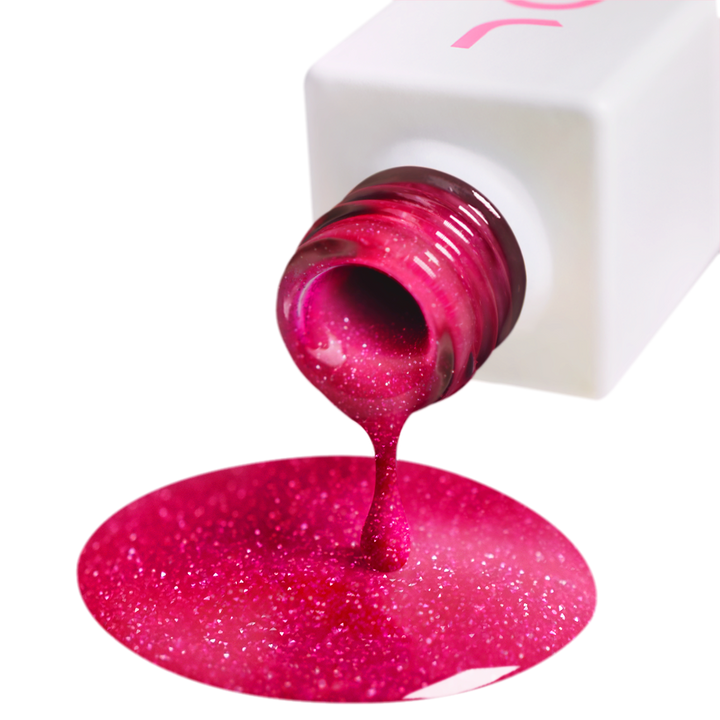 JOIA vegan Géllakk 141 6 ml