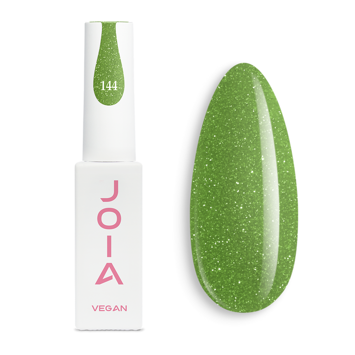 JOIA vegan Géllakk 144 6 ml