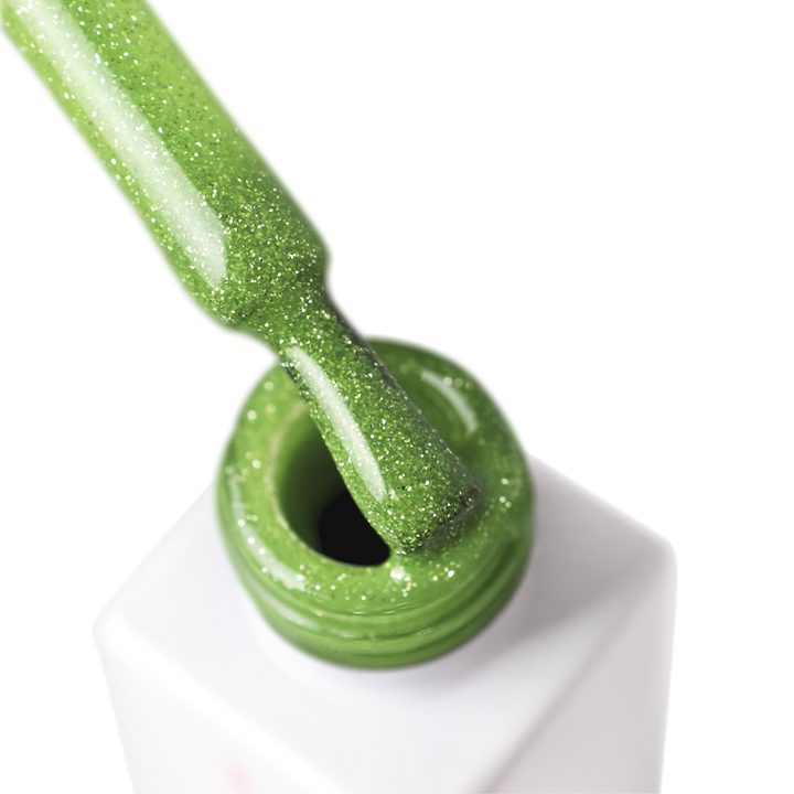 JOIA vegan Géllakk 144 6 ml