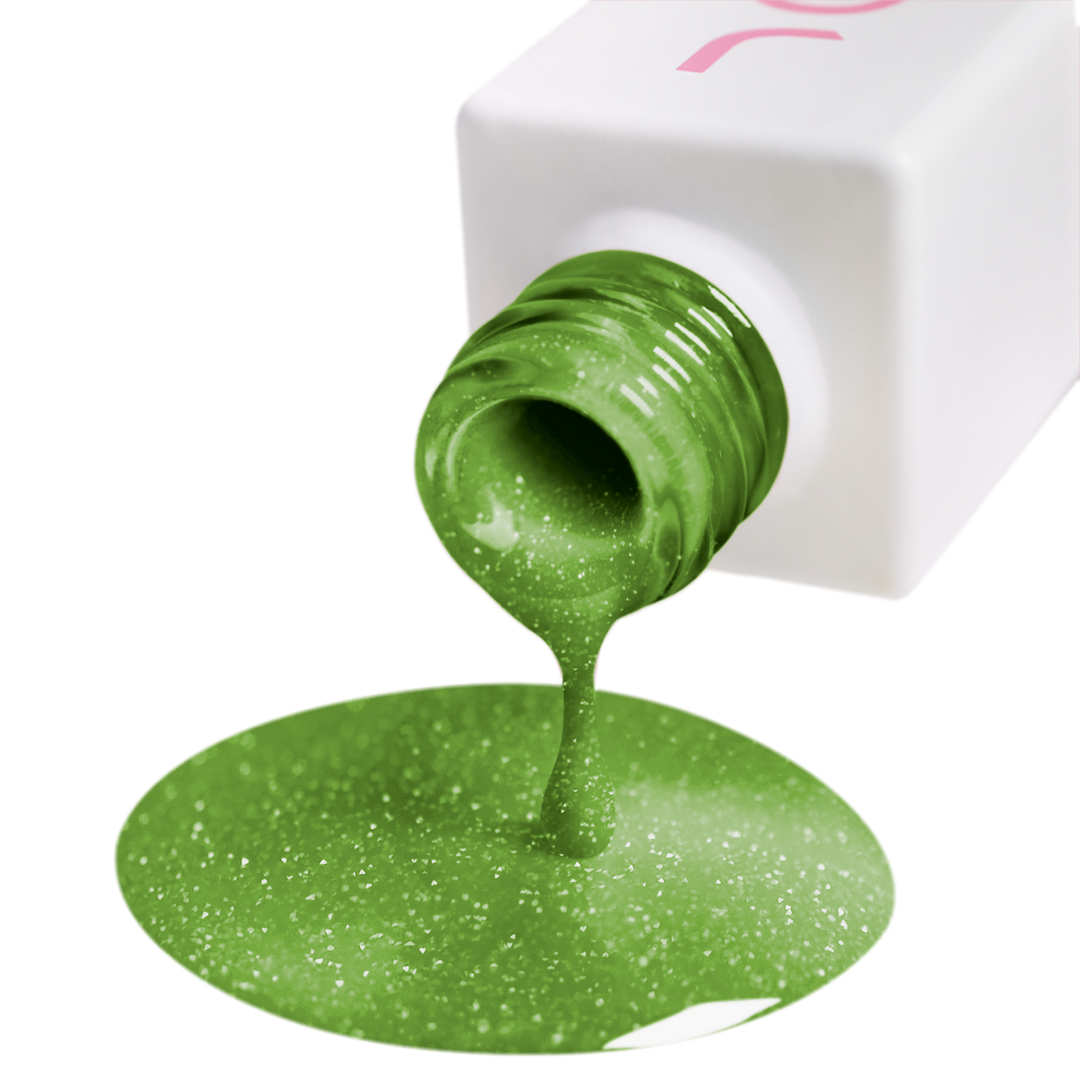 JOIA vegan Géllakk 144 6 ml