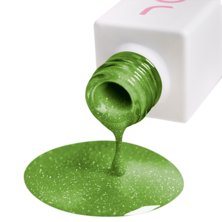 JOIA vegan Géllakk 144 6 ml