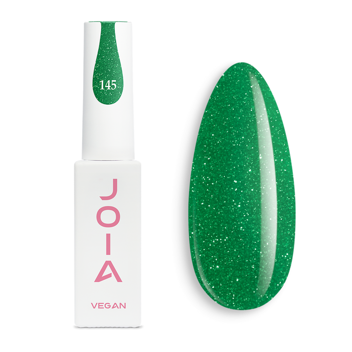 JOIA vegan Géllakk 145 6 ml