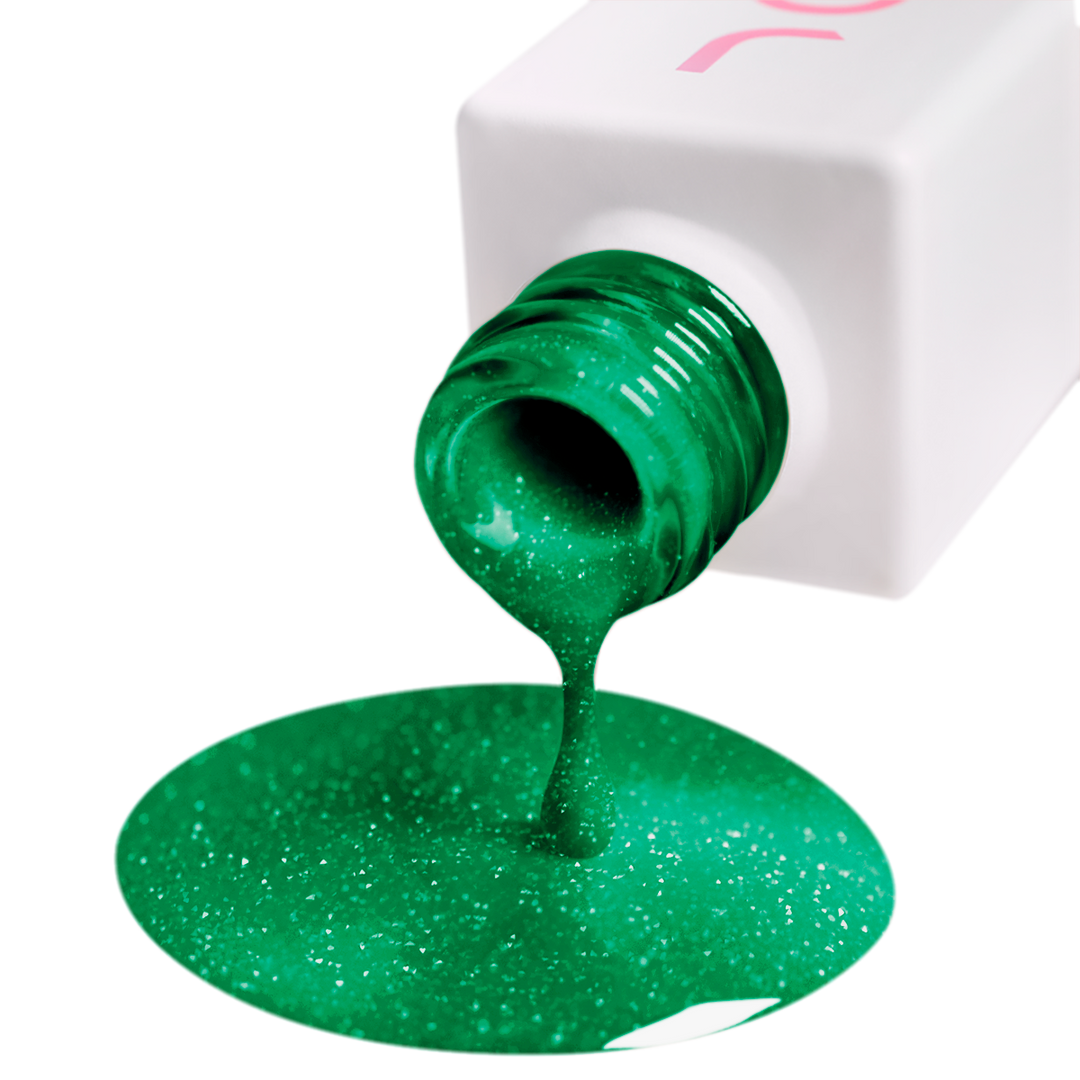 JOIA vegan Géllakk 145 6 ml