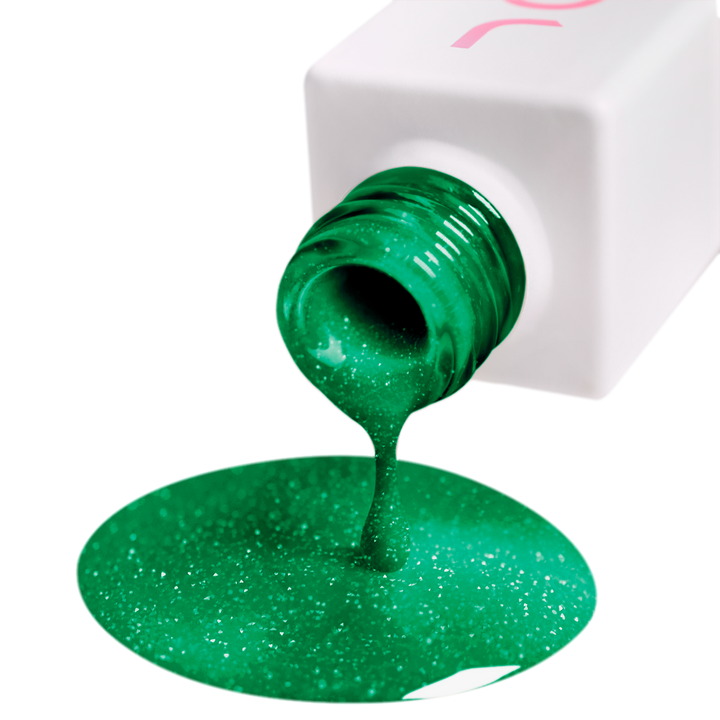 JOIA vegan Géllakk 145 6 ml