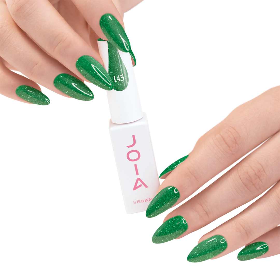 JOIA vegan Géllakk 145 6 ml