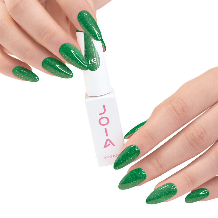 JOIA vegan Géllakk 145 6 ml