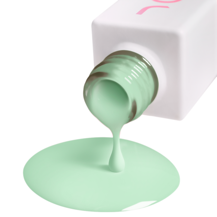JOIA vegan Géllakk 147 6 ml
