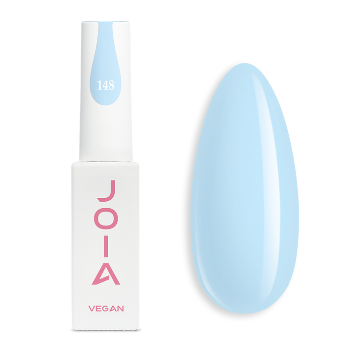 JOIA vegan Géllakk 148 6 ml