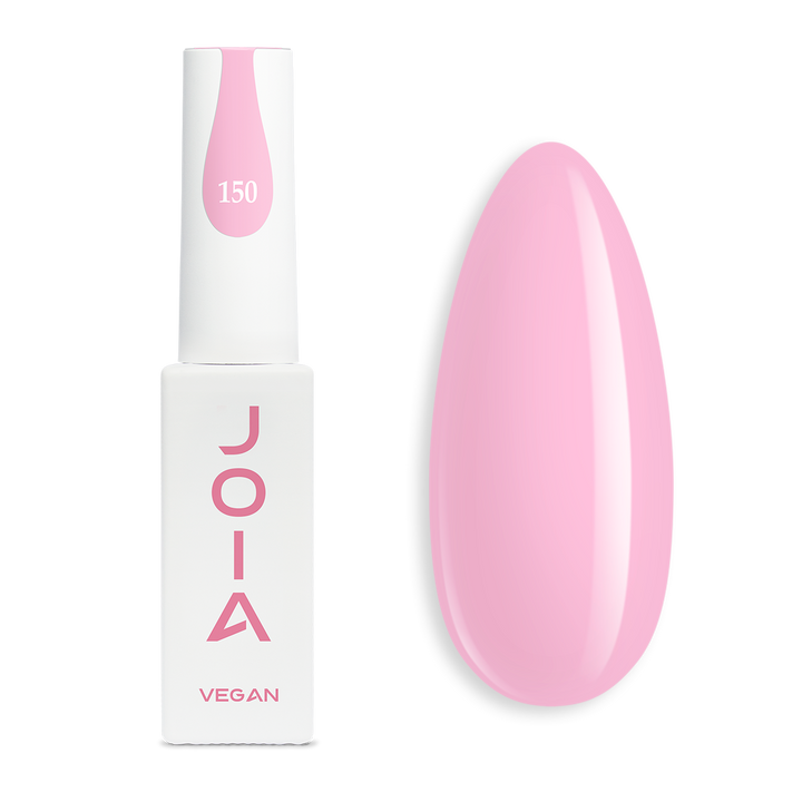 JOIA vegan Géllakk 150 6 ml