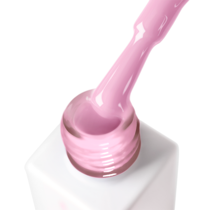 JOIA vegan Géllakk 150 6 ml