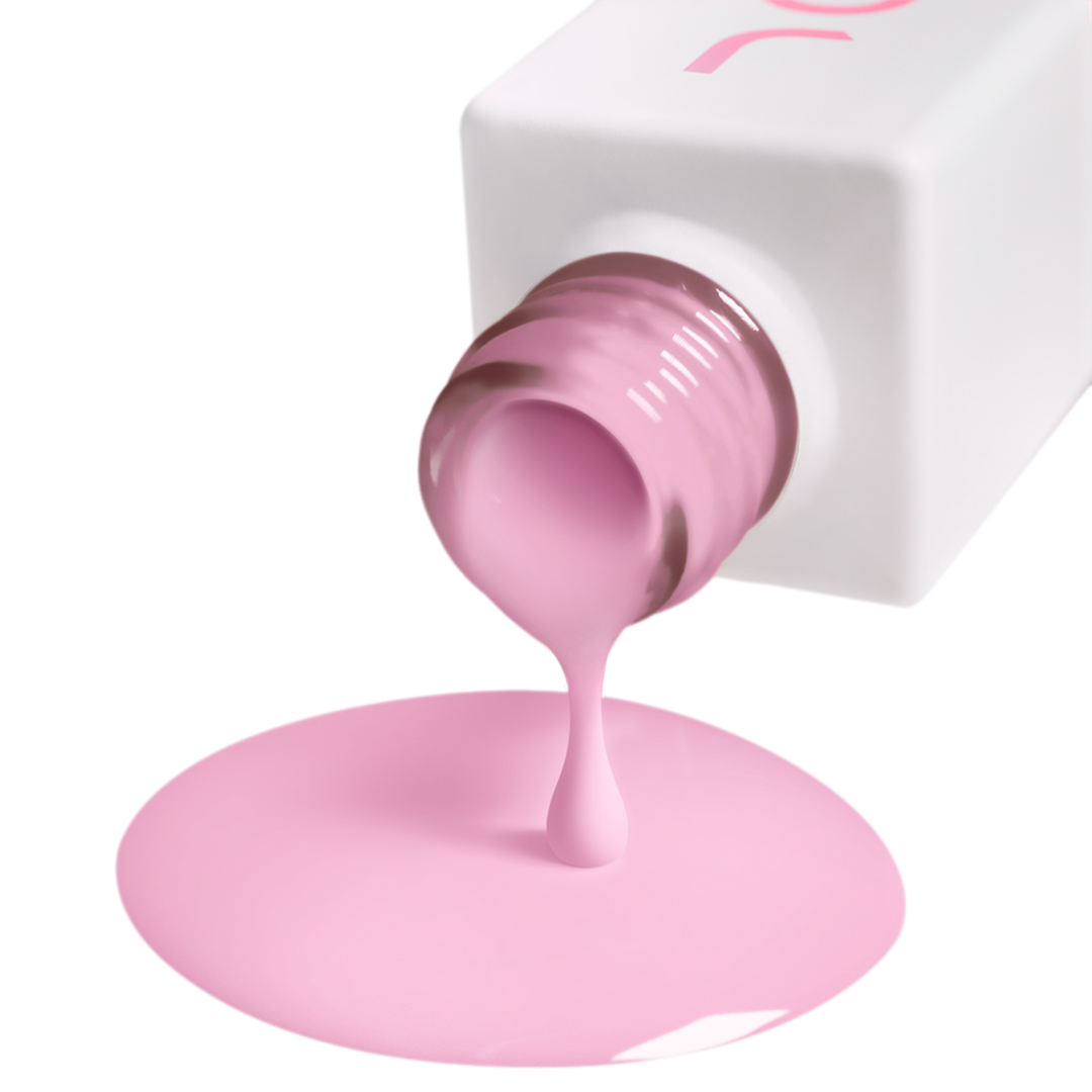 JOIA vegan Géllakk 150 6 ml