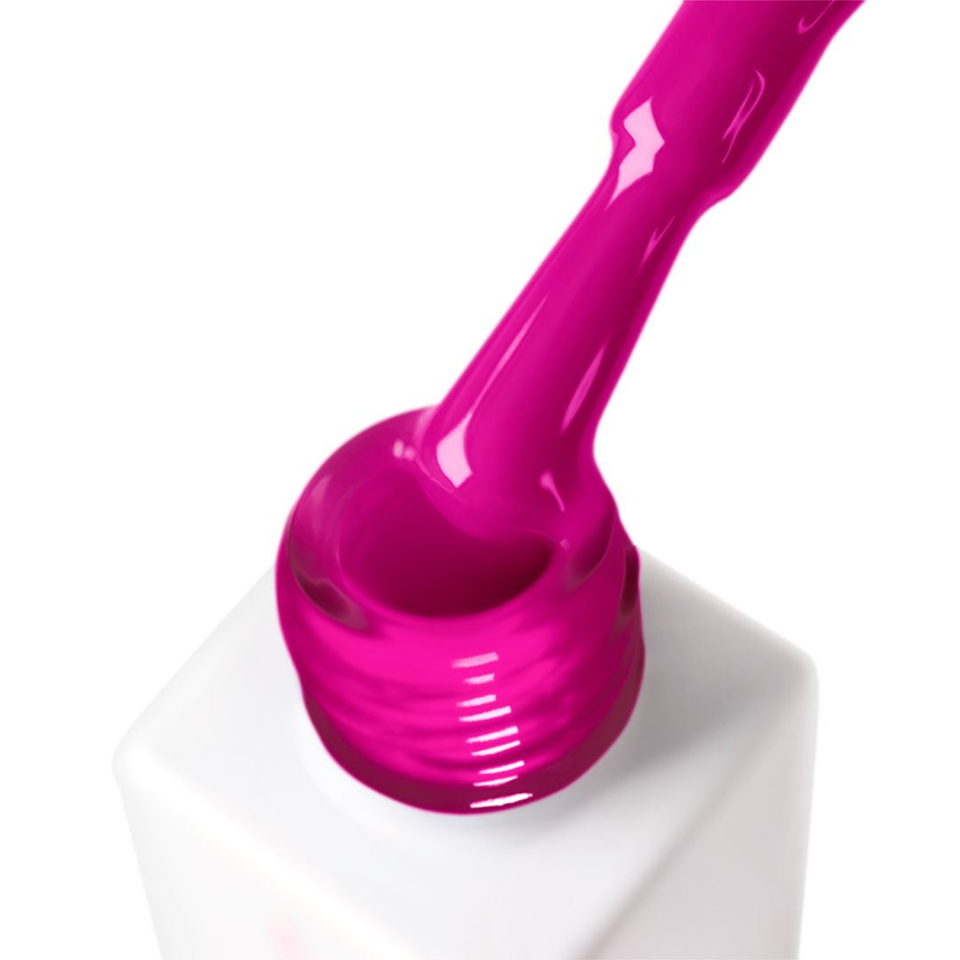 JOIA vegan Géllakk 152 6 ml